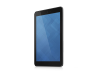Dell Venue 8 Z2580/2GB/16/Android czarny - 164946 - zdjęcie 2